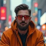 Benjamin Lyons - @benjamin_lyons_ - Instagram