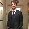 Benjamin Lyons - @benjaminlyons2 - TikTok
