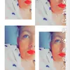BenjaminLyons - @cletucmxzkl - TikTok
