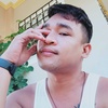 Benjamine Macalinao - @benjaminemacalina - TikTok