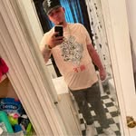 Benjamin MacDonald - @benstaysbent - Instagram