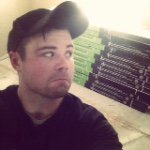 Benjamin MacDonald - @benpmmac - Instagram