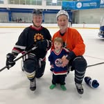 Benjamin MacDonald - @bennymac7 - Instagram