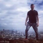 Benjamin MacDonald - @benmacdonald_co - Instagram