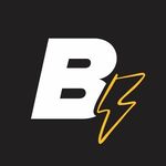Benjamin Macdonald - @macdonald.benjamin - Instagram