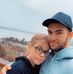 Benjamin Macdonald - Facebook
