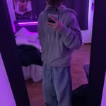 Benjamin MacDonald - @benjaminmac_1717 - Instagram