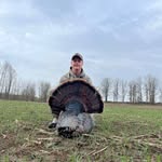 Benjamin MacDonald - @bennym_ac_3 - Instagram