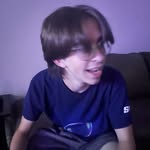 Benjamin MacDonald - @ben_ish08 - Instagram