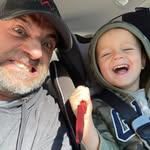 Benjamin MacDonald - @chr.istian1477 - Instagram