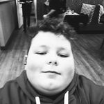 Benjamin Macdonald - @benjamin.macdonald.372 - Instagram