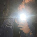 Benjamin Macdonald - @ben_mac2002 - Instagram