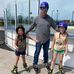 Benjamin MacDonald - Facebook
