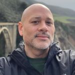 Benjamin MacDonald - @benj_macdonald - Instagram