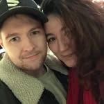 Benjamin MacDonald - @benjimacd - Instagram