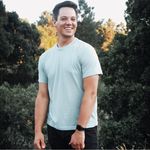 Benjamin Macdonald - @ben_macdo - Instagram