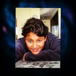 Benjamin MacDonald - @be_nnymac9 - Instagram