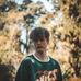 Benjamin MacDonald - Facebook