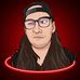 Benjamin Macdonald - Facebook