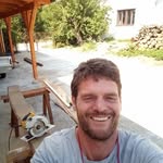 Benjamin Macdonald - @mcdonabenjamin - Instagram