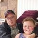Benjamin Macdonald - Facebook