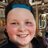 Benjamin Macdonald - @benjaminmacdonald - TikTok