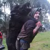 Benjamin Macdonald - @benjamin.macdonal - TikTok