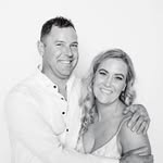 Benjamin Macdonald - @benjimac86 - Instagram