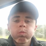 Benjamin Macdonald - @benjamin.lastname.here - Instagram