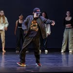 Benjamin MacDonald - @mrbenrda - Instagram