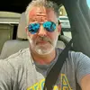 Benjamin_Macdonald - @benjamin_macdonald - TikTok
