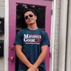 Benjamin Macdonald - @benjamin.mac - TikTok