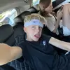 Ben🥸😎🥸😎sigma - @benjaminmacdonald61 - TikTok