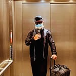 donald🕊 - @benjamin_macdonald01 - Instagram