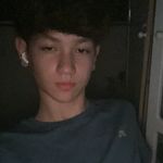 Benjamin - @benjamin_macke - Instagram