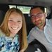 Benjamin Mack - Facebook