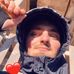 Benjamin Mack - Facebook