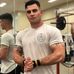 Benjamin Mack - Facebook