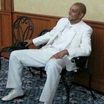 Benjamin Mack - @binofficial - Instagram