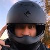 Benjamin mack - @benjaminmack9170 - TikTok