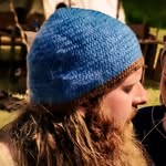 Benjamin Mack - @borgulfr_hugge_adfinnson - Instagram
