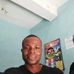 Benjamin Mack - Facebook
