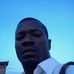 Benjamin Macka - Facebook