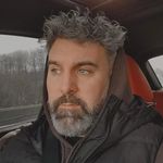 Benjamin Mackinlay Yellowlees - @benjamin_mackinlay_yellowlees - Instagram