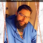 Benjamin Walter Mack - @benjaminmack7481 - Instagram