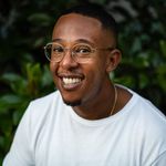 BenjaminMack | Video Producer - @benjaminmack - Instagram