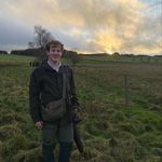 Benjamin.Mackenzie - @benjamin.mackenzie_ - Instagram