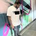 Benji Mack - Facebook