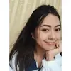 Benjamas bella Madison - @benjaminmadison - TikTok