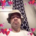 @benjamin.madison.37 - Instagram